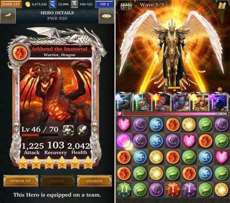 legendary game of heroes card list|Legendary: Game of Heroes 12+ .